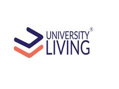 
      
      Global Student Housing Platform - University Living
      
      
