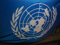 
      
      Growing food insecurity in West Africa, Sahel must not be...
      
      