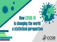 
      
      COVID-19 triggers 3 pc decline in Q1 global trade: UNCTAD
      
      