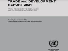 
      
      India's economy to grow at 7.2 pc this year: UNCTAD
      
      