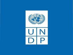 
      
      Afghanistan's nominal GDP likely to contract by 20 pc within...
      
      