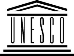 
      
      UNESCO to set up 'gaming digital learning hub' in AP
      
      