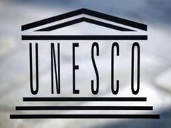 
      
      Italy's Padua celebrates inclusion on UNESCO's list of World...
      
      