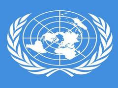
      
      UNHCR faces funding shortfall to meet needs of refugees, IDPs...
      
      