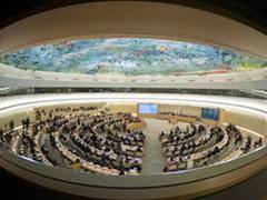 
      
      COVID-19: ICJ extends suspension of all judicial meetings,...
      
      