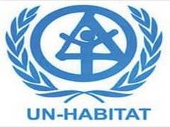 
      
      India elected to Executive Board of first UN-Habitat Assembly
      
      