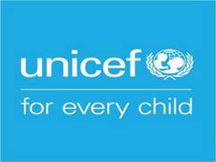 
      
      UNICEF delivers fuel to 3 Haitian hospitals, more supplies...
      
      