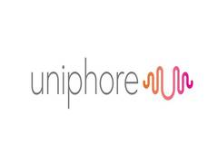 
      
      Uniphore seeing momentum, raises USD 51 Million in Series C...
      
      
