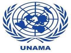 
      
      UN condemns Shia mosque explosion in Kandahar, says terrorism...
      
      