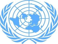 
      
      US blocks Russia-sponsored UNSC statement on incursion in...
      
      