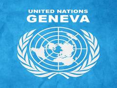 
      
      International assistance starts pouring in Afghanistan...
      
      