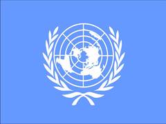 
      
      3 Senegalese UN peacekeepers killed in helicopter crash in...
      
      