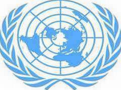 
      
      UN Alliance of Civilizations chief condemns attacks on...
      
      