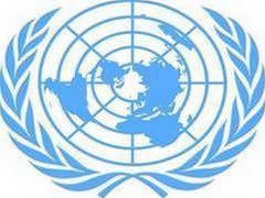 
      
      UNSC unanimously votes to renew peacekeeping mission in...
      
      