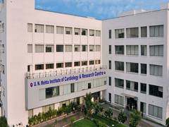 
      
      In a first, PMJAY rewards 3 hospitals with 'gold certificate'...
      
      
