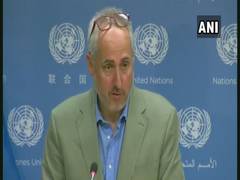
      
      Goodwill Ambassadors retain right to speak in personal...
      
      