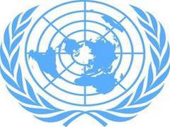 
      
      UN urges G7 to ensure COVID-19 vaccine access across...
      
      