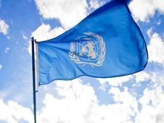 
      
      UN chief appoints Indian Army veteran Abhijit Guha as head of...
      
      