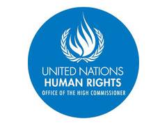 
      
      Afghanistan: UN committees urge Taliban to honour promises to...
      
      