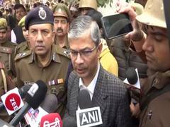 
      
      Several initiatives taken to ramp up infrastructure,...
      
      