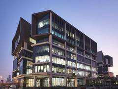 
      
      UAE's University of Wollongong in Dubai to give Indian...
      
      