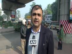 
      
      ADMs directed to identify rioters, properties to be seized...
      
      