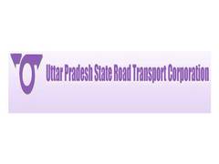 
      
      UPSRTC to introduce ETMs on all buses to handle different...
      
      