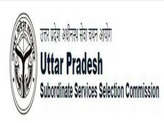 
      
      UPSSSC exam for junior assistants, computer operators postponed
      
      
