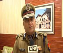 
      
      62 arrested in UP, notices to 3 thousand to abstain from...
      
      