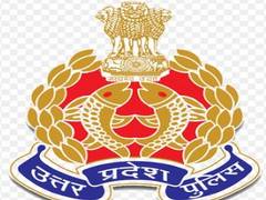 
      
      112 emergency service: UP Police deploys women personnel in...
      
      