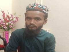 
      
      Man in police net for spreading WhatsApp rumour on coronavirus 
      
      