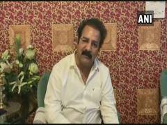 
      
      State paid for fuel of buses ferrying Kota students to UP:...
      
      