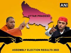 
      
      2022 Assembly polls: Countdown begins for results of UP's...
      
      