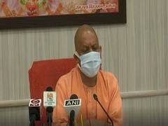 
      
      State to provide relief to people affected due to heavy...
      
      