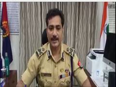 
      
      UP Police to confiscate properties of 27 'mafias' including...
      
      