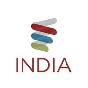 
      
      EPIC India says UP residents can increase life by 8 years if...
      
      