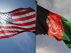 
      
      US condemns detention of Afghan officials, calls for their...
      
      