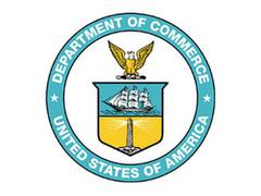 
      
      US summons Chinese firm in probe of communications technology
      
      