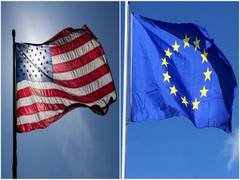 
      
      EU temporarily suspends tariffs on US steel, aluminium...
      
      
