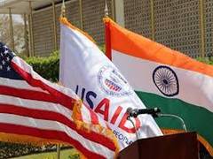 
      
      USAID, MNRE announce new partnership to expand clean energy...
      
      