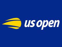 
      
      US Open, Day 5: Leylah shocks defending champ Osaka, third...
      
      