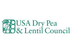 
      
      USA Dry Pea and Lentil Council welcomes 2022 with a focus on...
      
      