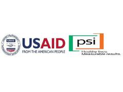 
      
      USAID's CoVLEx Initiative Brings Private Sector Learnings to...
      
      
