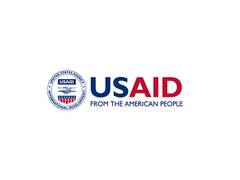 
      
      USAID's MOMENTUM Routine Immunization Project 
      
      