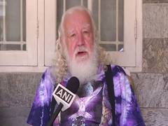 
      
      US citizen approaches Kerala High Court seeking to prolong...
      
      