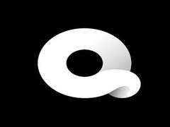 
      
      Meet Quibi, a streaming app for original content in '10...
      
      