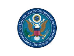 
      
      USCIRF leading 'bogus agenda' in name of religious freedom to...
      
      