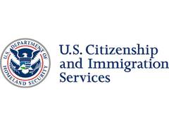 
      
      USCIS denies entry to Afghan refugees 
      
      