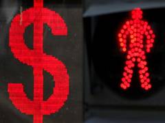 
      
      Sri Lanka reduces amount of holding foreign currency to USD 10K
      
      