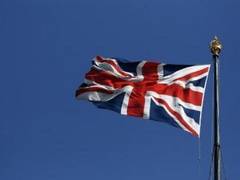 
      
      UK opposes easing sanctions on North Korea
      
      